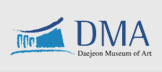 Daejeon Museum of Art