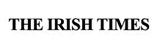The Irish Times