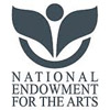 NEA