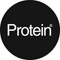 Proteim