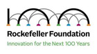 Rockefeller Foundation